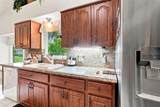 9239 Turnberry Court - Photo 12