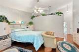 9239 Turnberry Court - Photo 13