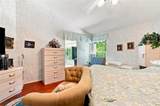 9239 Turnberry Court - Photo 14