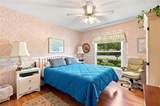 9239 Turnberry Court - Photo 15