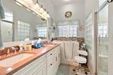 9239 Turnberry Court - Photo 16