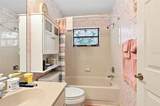 9239 Turnberry Court - Photo 17