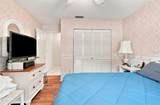 9239 Turnberry Court - Photo 18