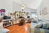 9239 Turnberry Court - Photo 19