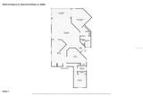 9239 Turnberry Court - Photo 2
