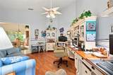 9239 Turnberry Court - Photo 20