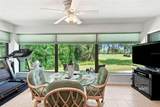9239 Turnberry Court - Photo 21