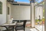 9239 Turnberry Court - Photo 23