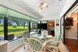 9239 Turnberry Court - Photo 24