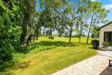 9239 Turnberry Court - Photo 25