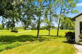 9239 Turnberry Court - Photo 26