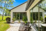 9239 Turnberry Court - Photo 27