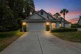 9239 Turnberry Court - Photo 28