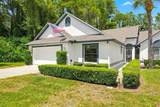 9239 Turnberry Court - Photo 29