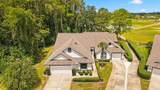 9239 Turnberry Court - Photo 31