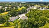 9239 Turnberry Court - Photo 33