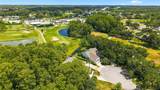 9239 Turnberry Court - Photo 35