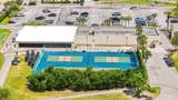9239 Turnberry Court - Photo 39