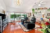 9239 Turnberry Court - Photo 4
