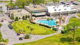 9239 Turnberry Court - Photo 40