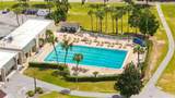 9239 Turnberry Court - Photo 41