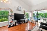 9239 Turnberry Court - Photo 5