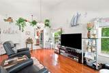 9239 Turnberry Court - Photo 6