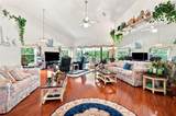 9239 Turnberry Court - Photo 8