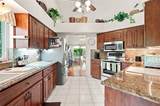 9239 Turnberry Court - Photo 9