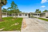 7505 Fairlane Avenue - Photo 1