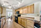 7505 Fairlane Avenue - Photo 10