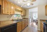 7505 Fairlane Avenue - Photo 11
