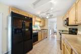 7505 Fairlane Avenue - Photo 12