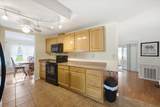 7505 Fairlane Avenue - Photo 13