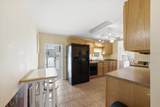 7505 Fairlane Avenue - Photo 14
