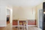 7505 Fairlane Avenue - Photo 15