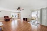 7505 Fairlane Avenue - Photo 16