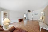 7505 Fairlane Avenue - Photo 17