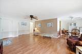 7505 Fairlane Avenue - Photo 18
