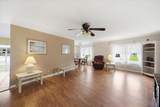 7505 Fairlane Avenue - Photo 19
