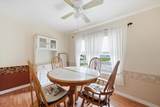 7505 Fairlane Avenue - Photo 20