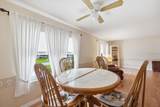7505 Fairlane Avenue - Photo 21