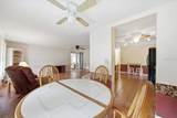 7505 Fairlane Avenue - Photo 22