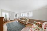 7505 Fairlane Avenue - Photo 23