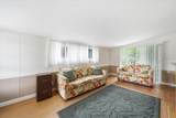 7505 Fairlane Avenue - Photo 24