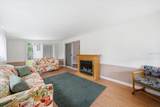 7505 Fairlane Avenue - Photo 25