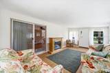 7505 Fairlane Avenue - Photo 26