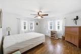 7505 Fairlane Avenue - Photo 27
