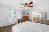 7505 Fairlane Avenue - Photo 28