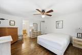 7505 Fairlane Avenue - Photo 29